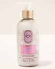 Sữa Dưỡng Thể Inspire Love: Rose + Vanilla Moisturizing Body Lotion image number null