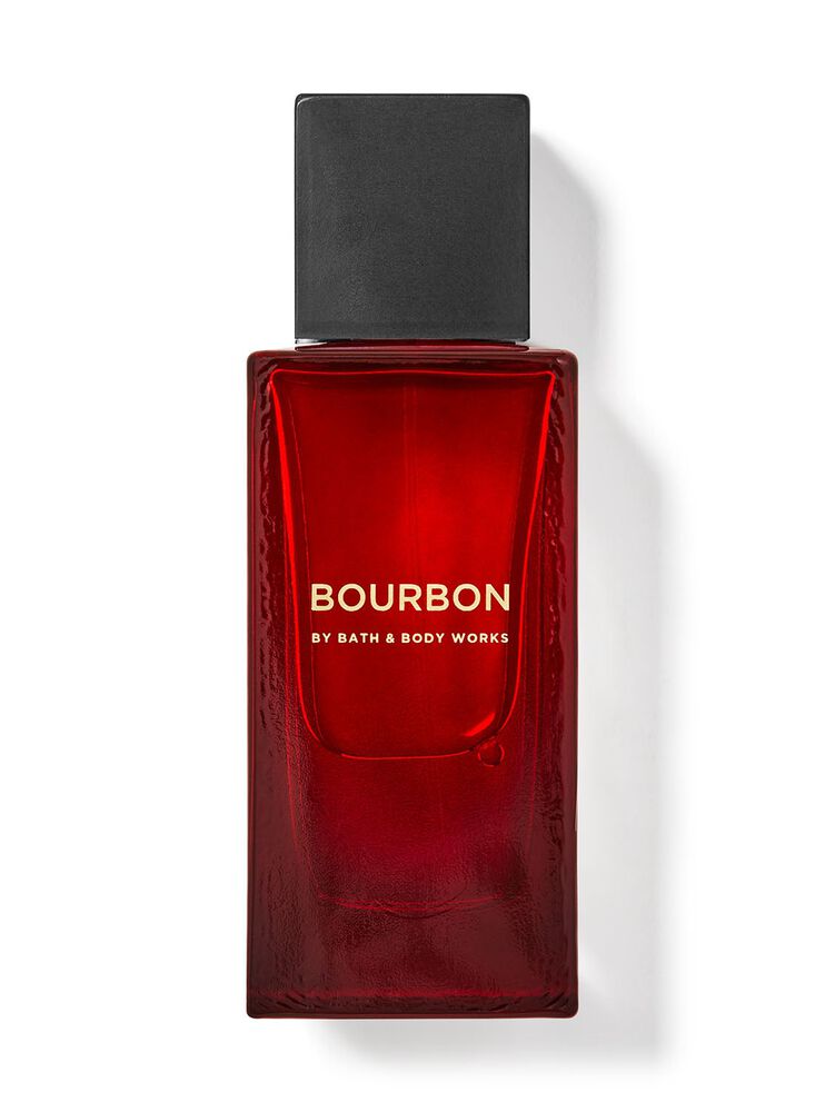 Nước Hoa Nam Bourbon Cologne Nước Hoa Nam