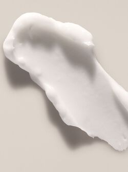 Kem Dưỡng Thể Noir Ultimate Hydration Body Cream image number null