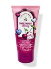 Kem Dưỡng Thể Cấp Ẩm Tối Ưu Mini Size Sweetheart Cherry Travel Size Ulbấcate Hydration Body Cream image number null