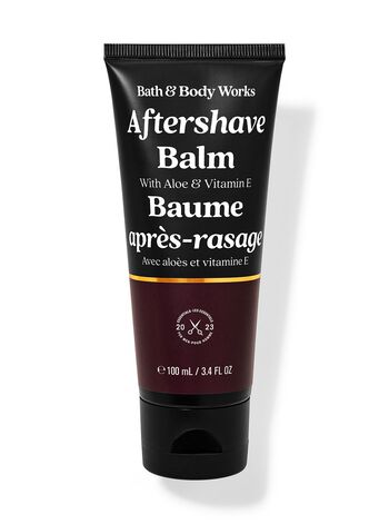 Ultimate After Shave Balm Kem dưỡng sau cạo râu Ultimate After Shave Balm