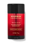 Lăn Khử M&ugrave;i Bourbon Antiperspirant Deodorant image number null
