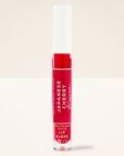 Japanese Cherry Blossom Lip Gloss image number null