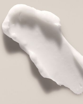 Kem Dưỡng Thể Cấp Ẩm Tối Ưu Mini Size Champagne Toast Travel Size Ultimate Hydration Body Cream Travel Size Ultimate Hydration Body Cream