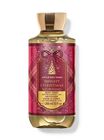 Sữa Tắm Bright Christmas Morning Body Wash image number null