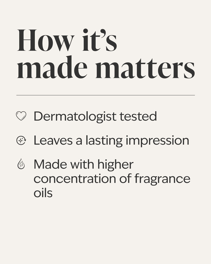 Seeing Rouge Mini Perfume Spray Mini Perfume Spray