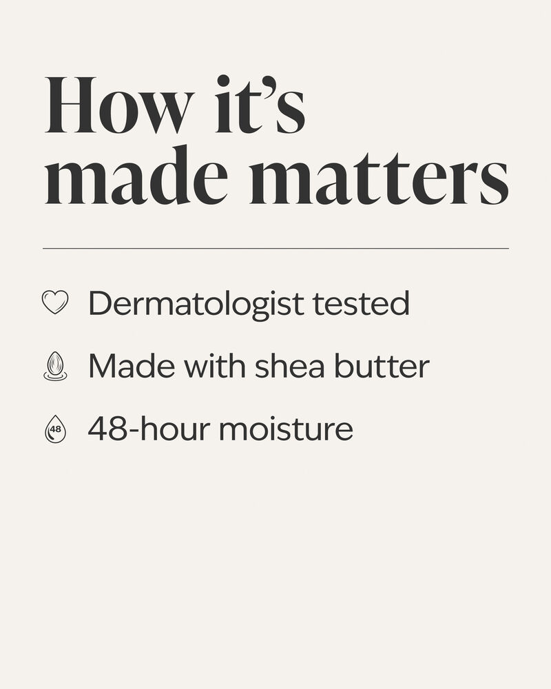 Kem Dưỡng Da Tay Water Ultra Hydration With Hyaluronic Acid Hand Cream Kem Dưỡng Da Tay