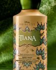 Sữa Tắm Tiana Body Wash image number null