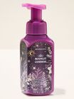 Nước Rửa Tay Tạo Bọt L&agrave;m Sạch & Dịu Nhẹ Moonlit Goddess Gentle & Clean Foaming Hand Soap image number null