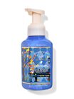 X&agrave; Ph&ograve;ng Rửa Tay L&agrave;m Sạch Tạo Bọt Dịu Nhẹ Crisp Morning Air Gentle & Clean Foaming Hand Soap image number null