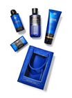 Bộ Qu&agrave; Tặng Ocean Gift Set image number null