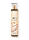 Xịt Thơm Cao Cấp Fresh Vanilla Blossoms Fine Fragrance Mist image number null