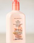 Nước Rửa Tay Dưỡng Ẩm Mango & Coconut Milk Daily Moisturizing Hand Soap image number null