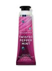 Kem Dưỡng Da Tay Twisted Peppermint Hand Cream image number null