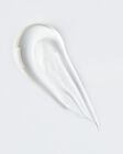 Son B&oacute;ng Snow White Lip Gloss image number null