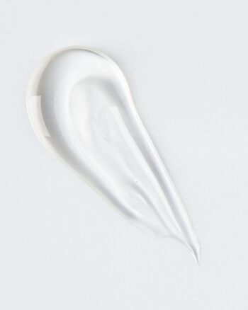 Son B&oacute;ng Snow White Lip Gloss Lip Gloss