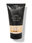 Tẩy Tế B&agrave;o Chết Dưỡng S&aacute;ng Da Cơ Thể Into the Night Exfoliating Glow Body Scrub image number null