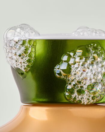 Sữa Tắm Tiana Body Wash Body Wash