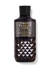 Sữa Tắm 3 trong 1 (cho t&oacute;c, mặt & cơ thể) Vanilla Noir 3-in-1 Hair, Face & Body Wash image number null
