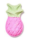 Bom Tắm Sủi Bọt Pink Pineapple Sunrise Bath Fizzy image number null