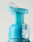 Nước Rửa Tay Tạo Bọt Morning Rainstorm Gentle & Clean Foaming Hand Soap image number null