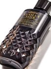 Sữa Tắm 3 trong 1 (cho t&oacute;c, mặt & cơ thể) Vanilla Noir 3-in-1 Hair, Face & Body Wash image number null