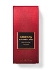 Nước Hoa Nam Bourbon Cologne image number null