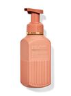 Sweet Orange & Agave Gentle & Clean Foaming Hand Soap image number null