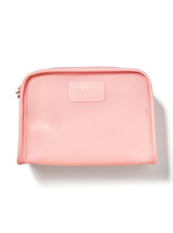 Champagne Toast Women's Travel Hair Set