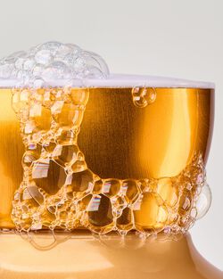 Sữa Tắm Belle Body Wash image number null