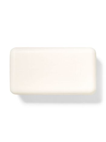 Bourbon Shea Butter Cleansing Bar Xà phòng shea butter Bourbon Shea Butter Cleansing Bar