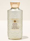 Sữa Tắm Infinite Radiance Body Wash image number null