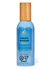 Xịt Ph&ograve;ng Đậm Đặc Endless Weekend Concentrated Room Spray image number null