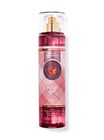 Xịt Thơm Cao Cấp Book Loft Fine Fragrance Mist image number null