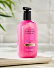 Nước Rửa Tay Dạng Gel Champagne Toast Revitalizing Gel Hand Soap image number null