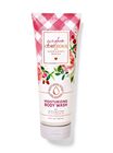 Sữa Tắm Dưỡng Ẩm Gingham Gorgeous Moisturizing Body Wash image number null