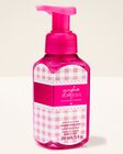 Nước Rửa Tay Tạo Bọt Gingham Gorgeous Gentle & Clean Foaming Hand Soap image number null