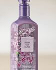 Nước Rửa Tay Dạng Gel Fresh Cut Lilacs Cleansing Gel Hand Soap image number null