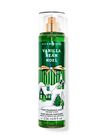 Xịt Thơm Cao Cấp Vanilla Bean Noel Fine Fragrance Mist image number null