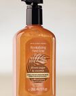 Nước Rửa Tay Dạng Gel Brown Sugar & Coconut Revitalizing Gel Hand Soap image number null