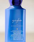 Sữa Dưỡng Thể Gingham Body Lotion image number null