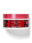 Bơ Dưỡng Thể Winter Candy Apple Body Butter image number null
