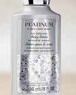 Sữa Dưỡng Thể Platinum Daily Nourishing Body Lotion image number null