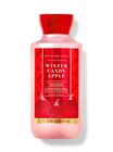 Sữa Dưỡng Thể Dưỡng Da Hàng Ngày Winter Candy Apple Daily Nourishing Body Lotion image number null