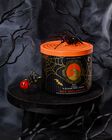 Nến 3 Bấc Jack Skellington 3-Wick Candle image number null