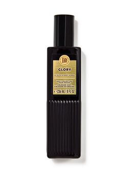 Xịt Nước Hoa Nam Glory Cologne Mist
