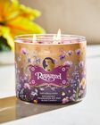 Nến 3 Bấc Rapunzel 3-Wick Candle image number null