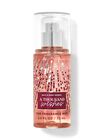 Xịt Thơm Cao Cấp Mini Size A Thousand Wishes Travel Size Fine Fragrance Mist image number null