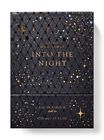 Into The Night Eau de Parfum image number null