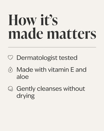 Sữa Tắm & Bồn Tắm Tạo Bọt Heirloom Rose Body Wash & Foam Bath Body Wash & Foam Bath